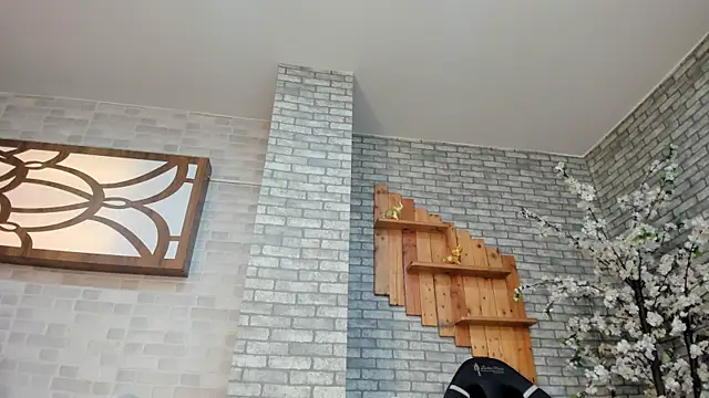 Chat +18 de Alisonn_Doll ao vivo