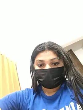 Živý XXX chat Anchal-8798