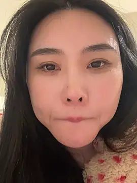 anqi6376 网络视讯表演