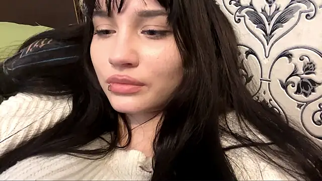 SofiaDreams09 Chat XXX in diretta