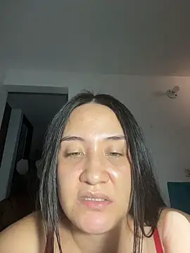 Melody_Spencer26 Live XXX-chat