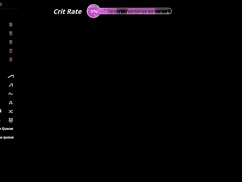 Chat +18 de Juliana__lx ao vivo