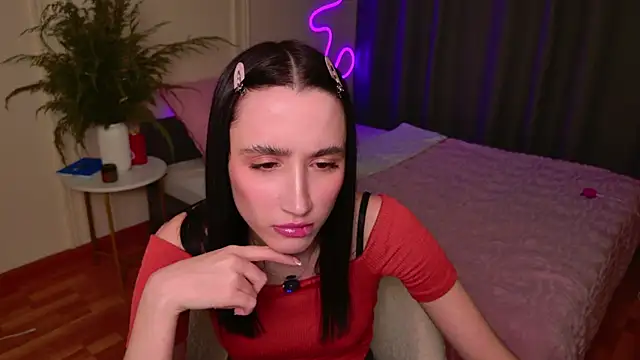 ChelseaFiness Live XXX Chat