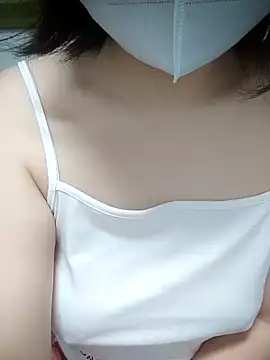 Chat +18 de miniiceyya ao vivo