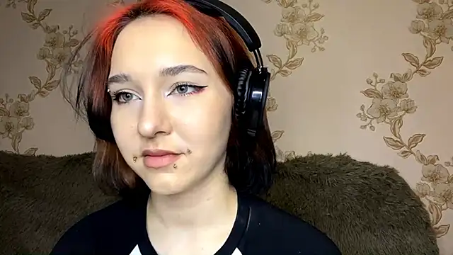 EmilyVeiro Live XXX-Chat