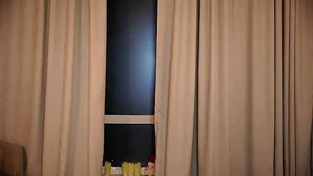 KarmenRasey Live XXX-chat