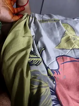 Chat XXX en directo de Telugumistress