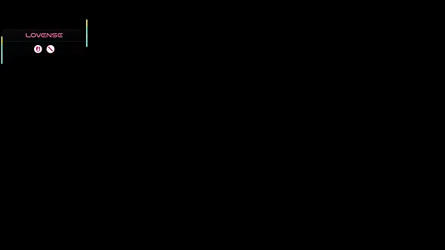 allizon_jay Live XXX-chat