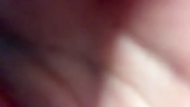 Онлайн чат XXX KariJarecke