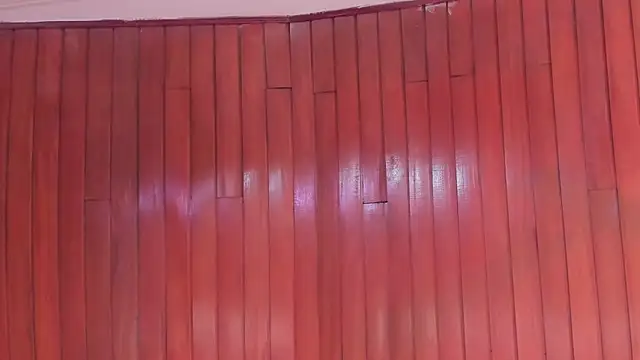 Živý XXX chat valery_kai