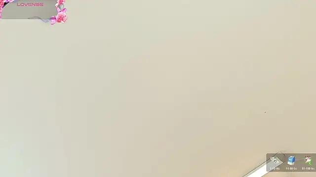 tifanibrown Live XXX-chat