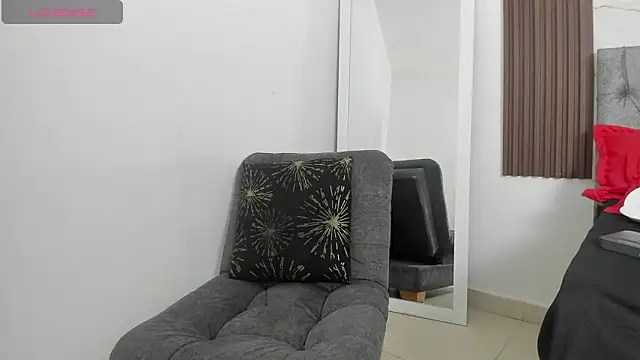 anierouse__ Chat XXX in diretta