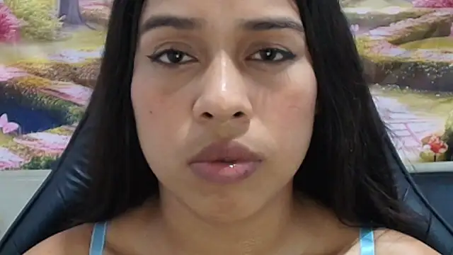 Chat XXX ao vivo de dakota_sexyanal