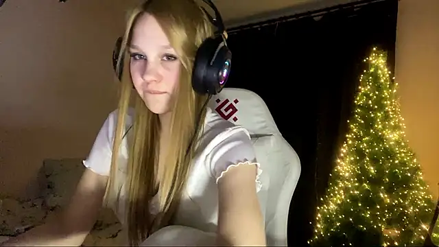 axin_burnell Chat XXX in diretta