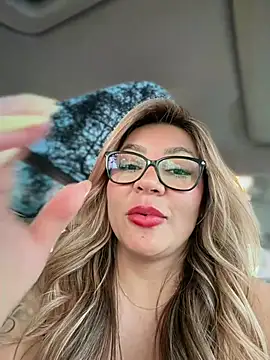 DIANITA_1988's Live XXX Chat