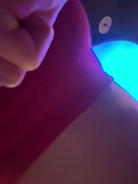 F3ckd0lllucy's Live XXX Chat