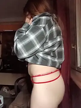 Dettybitch40 Live XXX-chat