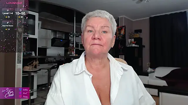 roxana_brooks Live XXX-chat