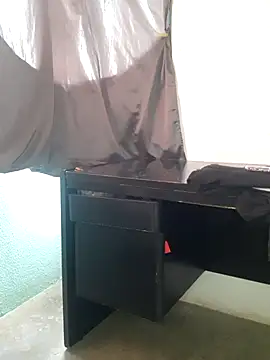 tessa33 Live XXX Chat