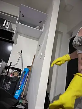 Sophie_LS লাইভ XXX চ্যাট