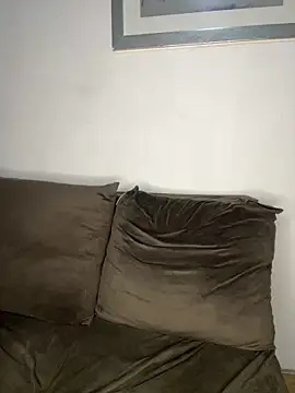 Show Webcam de bbzinharosa