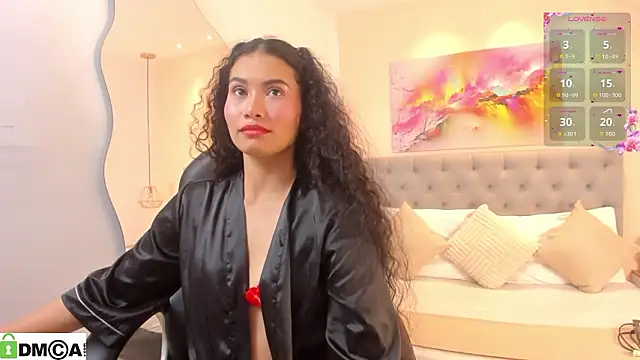 sweetrose_01 লাইভ XXX চ্যাট