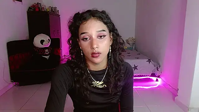 Chelsea__2 现场XXX聊天