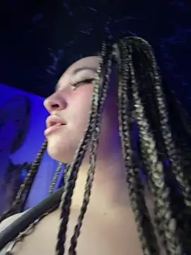 Sophie_LS Live XXX-chat