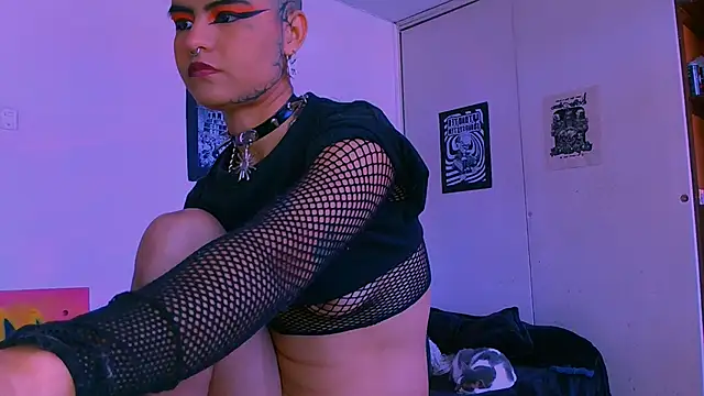 alex_one888 现场XXX聊天