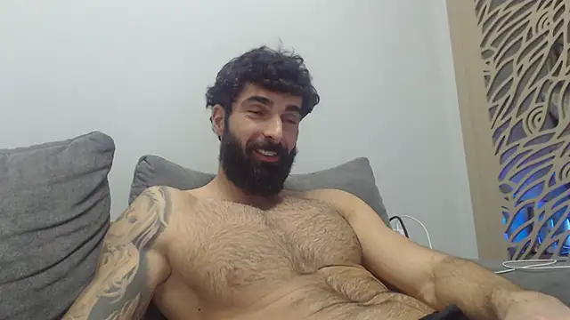 Verycutex Chat XXX live