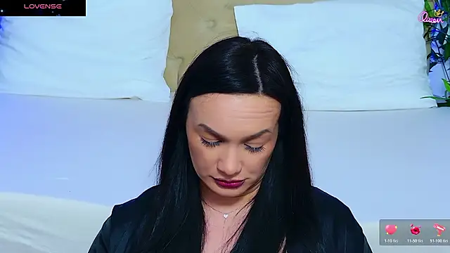 Онлайн чат XXX DaliyaArabian