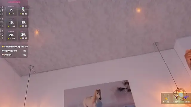 jessica_montez05: απευθείας συνομιλία ΧΧΧ