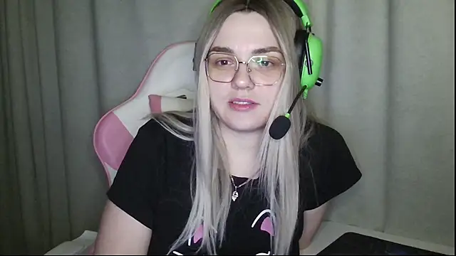 RueSimp's Live XXX Chat