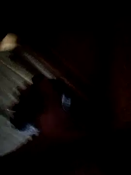 Živý XXX chat Camodick