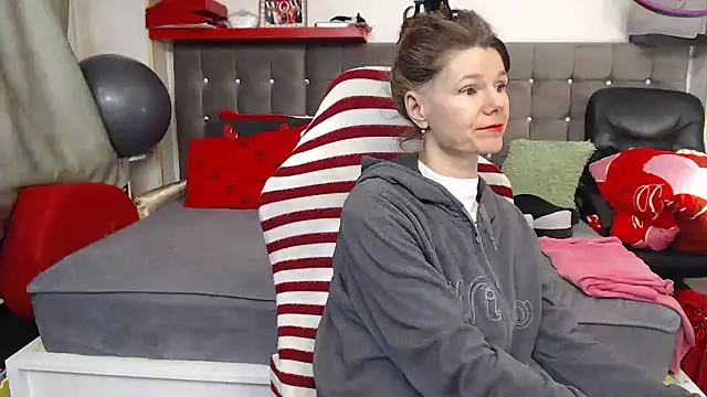 kellyterapy 即時 XXX 聊天