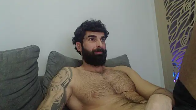 Verycutex: онлайн-секс-чат