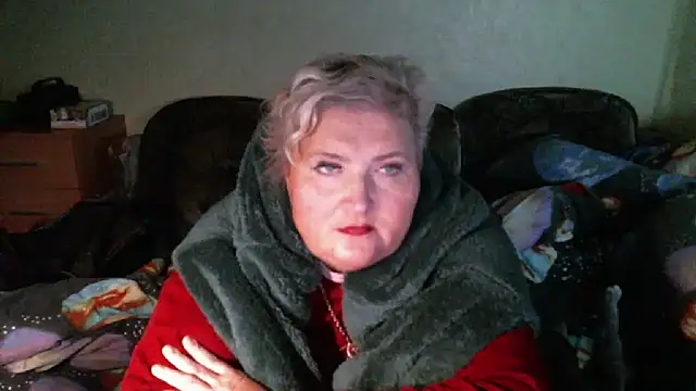 Lana555 Live XXX Chat