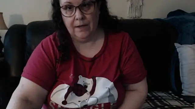 Juicy_Julie469 Live XXX-chat