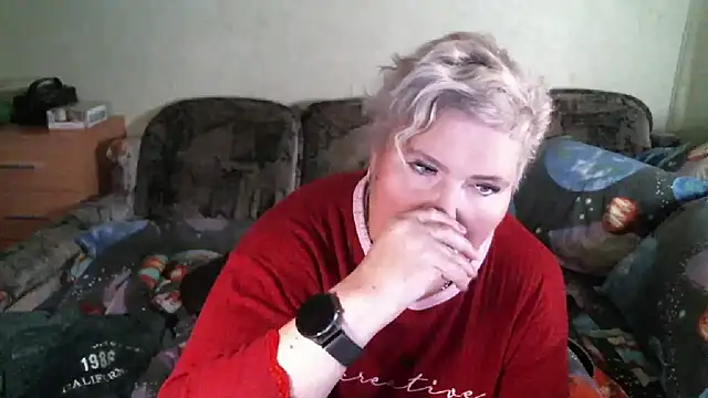 Lana555's Live XXX Chat