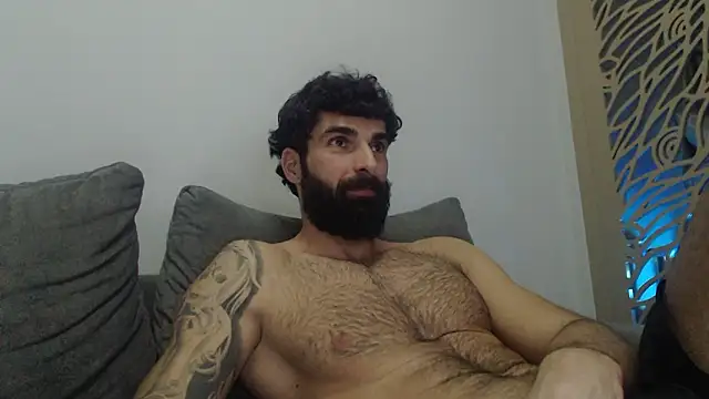 Verycutex 现场XXX聊天