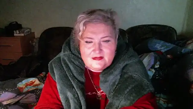 Lana555 现场XXX聊天