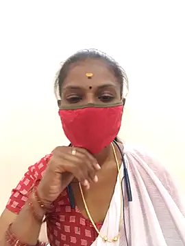 Tamil_Yalini12 Obrolan Langsung XXX