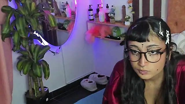 MeowMota_ Obrolan Langsung XXX