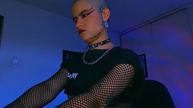 alex_one888's Webcam Show