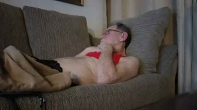 Show Webcam de CDforU