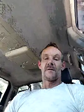 Živý XXX chat Hungwell1515