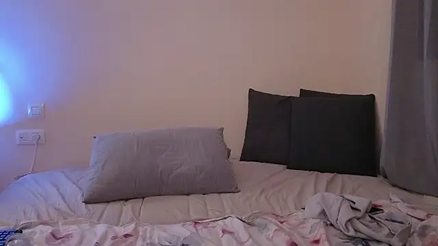 Germangirl1996: απευθείας συνομιλία ΧΧΧ