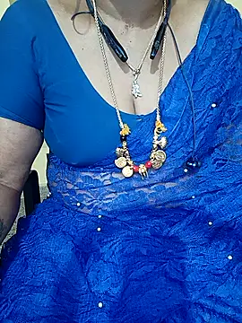 negatamil's Live XXX Chat