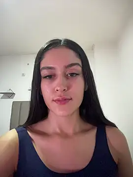 am_lee – Naživo XXX chat