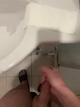 MaaxOu18 webkamerás műsora